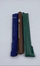 soprano recorder for sale  Minneapolis