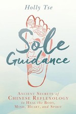 Sole guidance ancient for sale  UK
