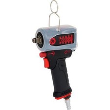Tools monster mini d'occasion  Expédié en France