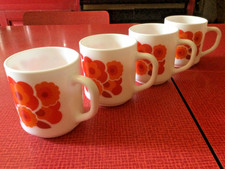 Lot tasses mug d'occasion  Châteauroux