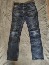 Rokker motorcycle jeans for sale Rokker motorcycle jeans for sale  CARLISLE
