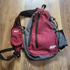 Mountain equipment sling gebraucht kaufen  Versand nach Germany