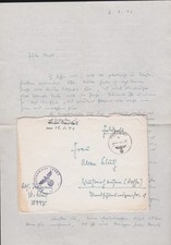 panzerbrigade gebraucht kaufen  Berlin