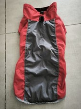 Hundejacke mittelgroße hunde gebraucht kaufen  Wackersdorf