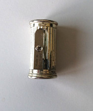 Graf faber castell gebraucht kaufen Graf faber castell gebraucht kaufen  Landshut
