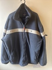 Eisenegger sportklelding fleec for sale  COLCHESTER