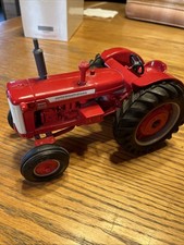 Ertl international 650 for sale  Billings
