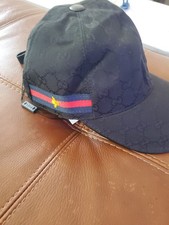 gucci cap for sale gucci cap for sale Aurora