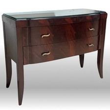 Hurtado gala french for sale  Dothan