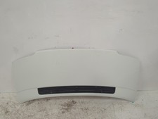 1996 volkswagen 1200 for sale  WEYMOUTH