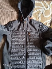 Mountain warehouse shower for sale  WARRINGTON