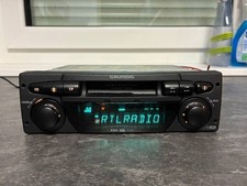 Neuwertiges grundig 4200 gebraucht kaufen  Hellenthal