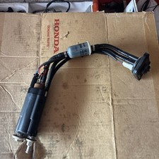 Pompa benzina ktm usato  Roma