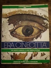 Almanacco bompiani 1980. usato  Roma