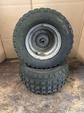 reifen 7 50 16 gebraucht kaufen reifen 7 50 16 gebraucht kaufen Bohmte