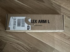 Elgato multi mount gebraucht kaufen Elgato multi mount gebraucht kaufen  Fulda