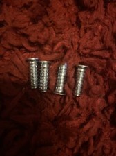 100325 ikea screws for sale  CARDIFF