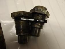 Polaris xpedition 325 for sale Polaris xpedition 325 for sale  NEWCASTLE