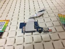 Probook 440 scheda usato  Nuoro