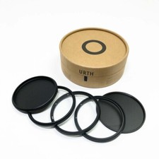Urth 72mm star gebraucht kaufen  Eckelsheim, Gau-Bickelheim, Wonsheim