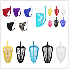 Men mesh bulge for sale  SWANSEA