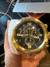 Invicta reserve venom for sale  Vincentown