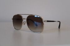 Victoria beckham vb233s for sale  NEWPORT