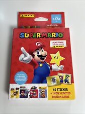 Super mario playtime gebraucht kaufen  Brake