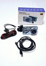 1280p car dvr for sale  LUTON