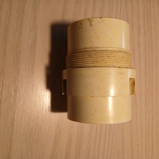 Zylinderbuchse w12 kolbenpumpe gebraucht kaufen  Dahme/Mark