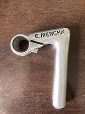 1980er cinelli panto gebraucht kaufen  Köln