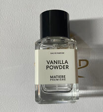 vanilla powder for sale  LONDON