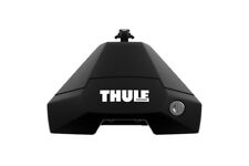 Thule evo clamp gebraucht kaufen  Esslingen am Neckar