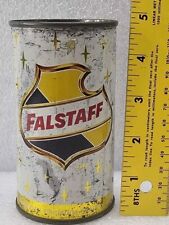 Falstaff america premium for sale  Madison