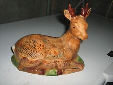 Terrine michel caugant d'occasion  Chamoux-sur-Gelon