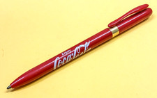 Coca cola penna usato  Villanova di Camposampiero