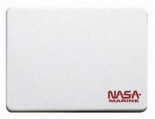 Nasa marine spare for sale  FELIXSTOWE