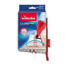 Insert vadrouille vileda d'occasion  Strasbourg-