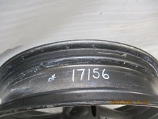 Yamaha xjr1200 black for sale  DONCASTER