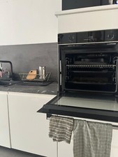 Nobilia einbauküche gebraucht kaufen  Dortmund