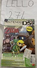 Nintendo rivista ufficiale usato  Cave