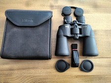 Nikon aculon 22x50 for sale  UK
