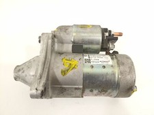 51890631 demarreur voiture d'occasion 51890631 demarreur voiture d'occasion  Expédié en France