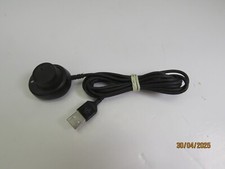 Usb sound card usato  Spedire a Italy