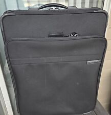 Briggs riley luggage for sale  Westerville