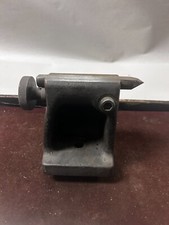 Machinist ofce gis for sale  Morris Plains