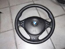 Volante completo per usato  Cremona