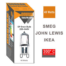 Aeg 40watt socket for sale  SMETHWICK