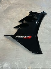 Carena destra aprilia usato  Castelsardo