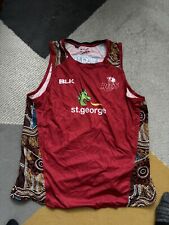 George illawarra dragons for sale  LEEDS